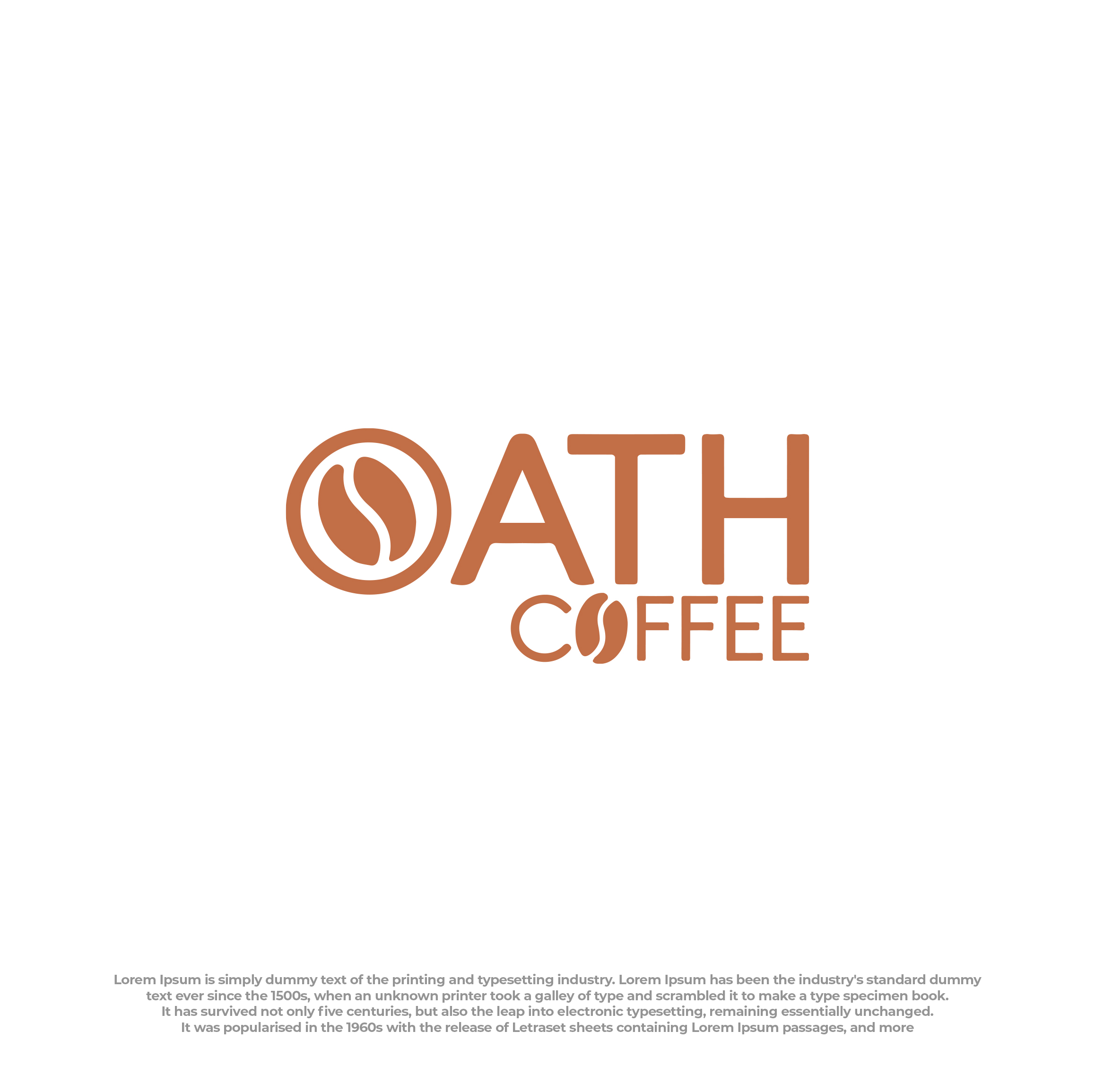 Logo Design by Peak design for this project | Design #34315565