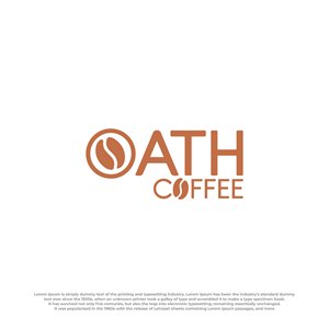 Logo Design by Peak design for this project | Design: #34315565