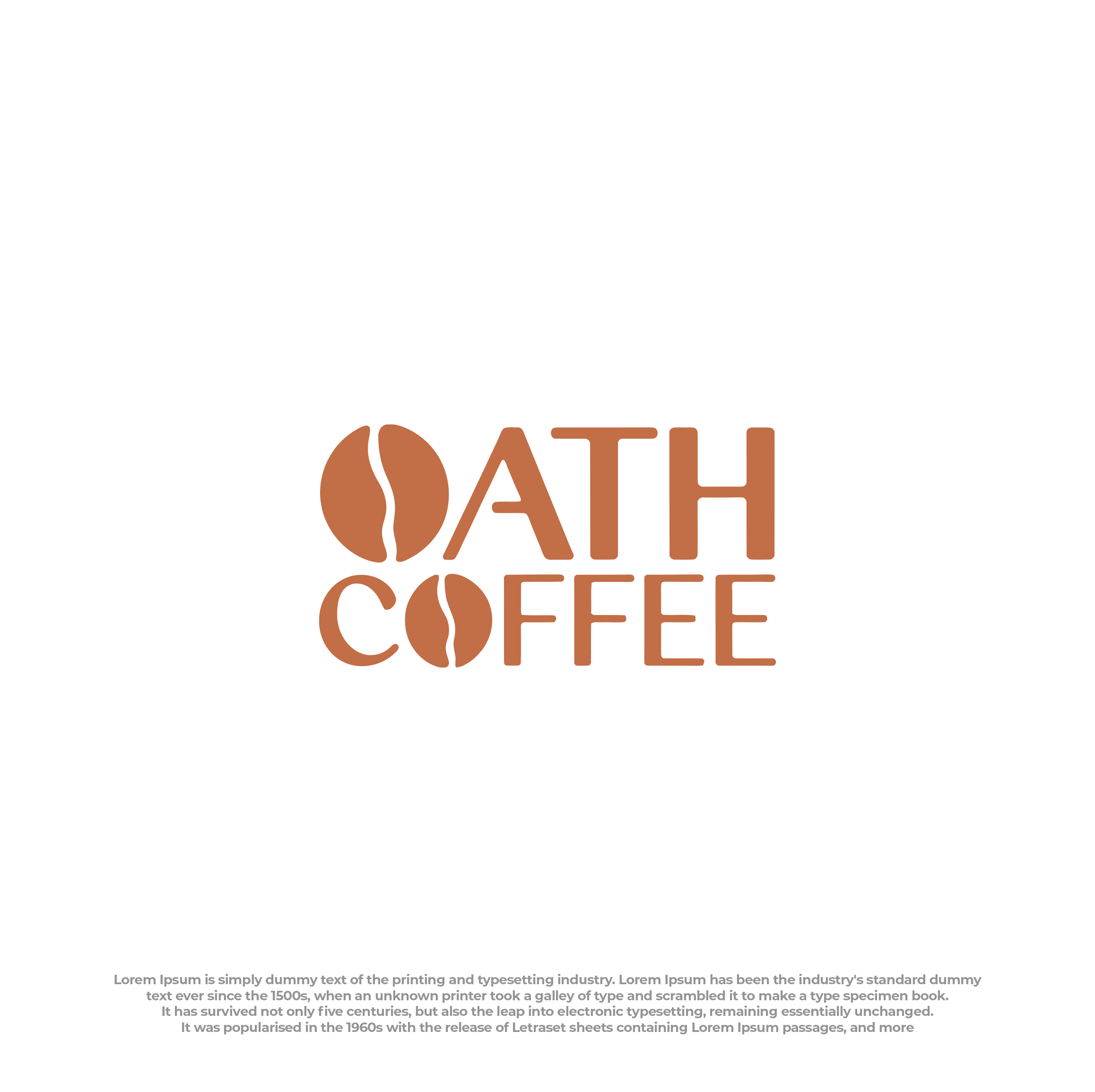 Logo Design by Peak design for this project | Design #34316049