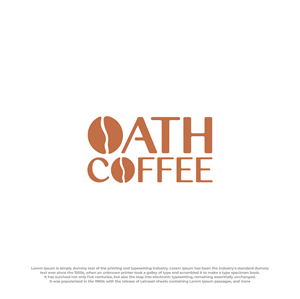 Logo Design by Peak design for this project | Design: #34316049