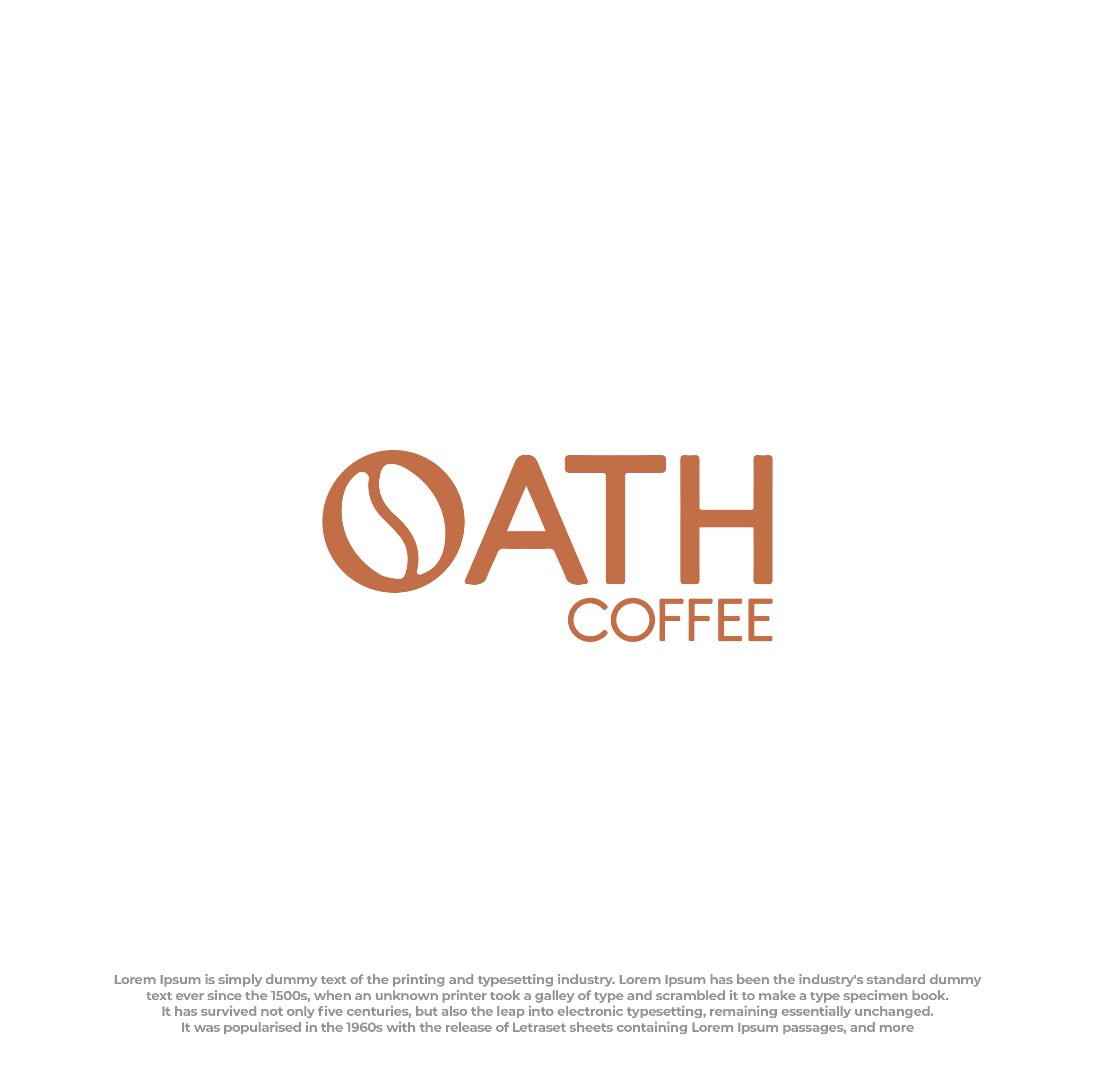 Logo Design by Peak design for this project | Design #34316050