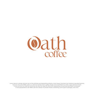 Diseño de Logo por Peak design para este proyecto | Diseño: #34316051