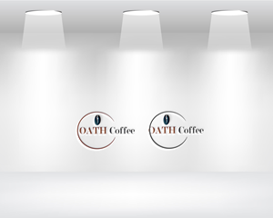 Logo Design by Daniel Khan for this project | Design: #34276321