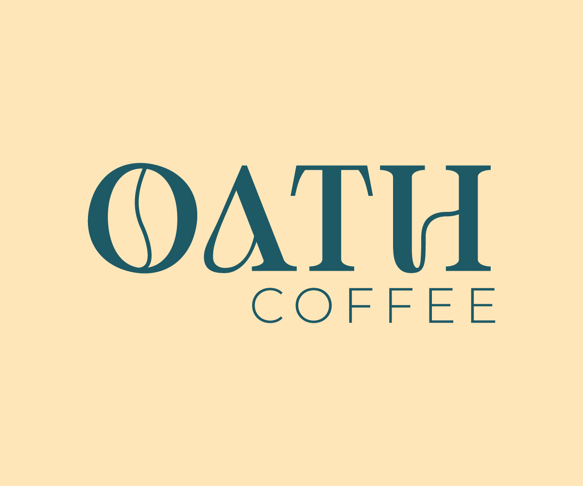 Logo Design by Kavth for this project | Design #34297691