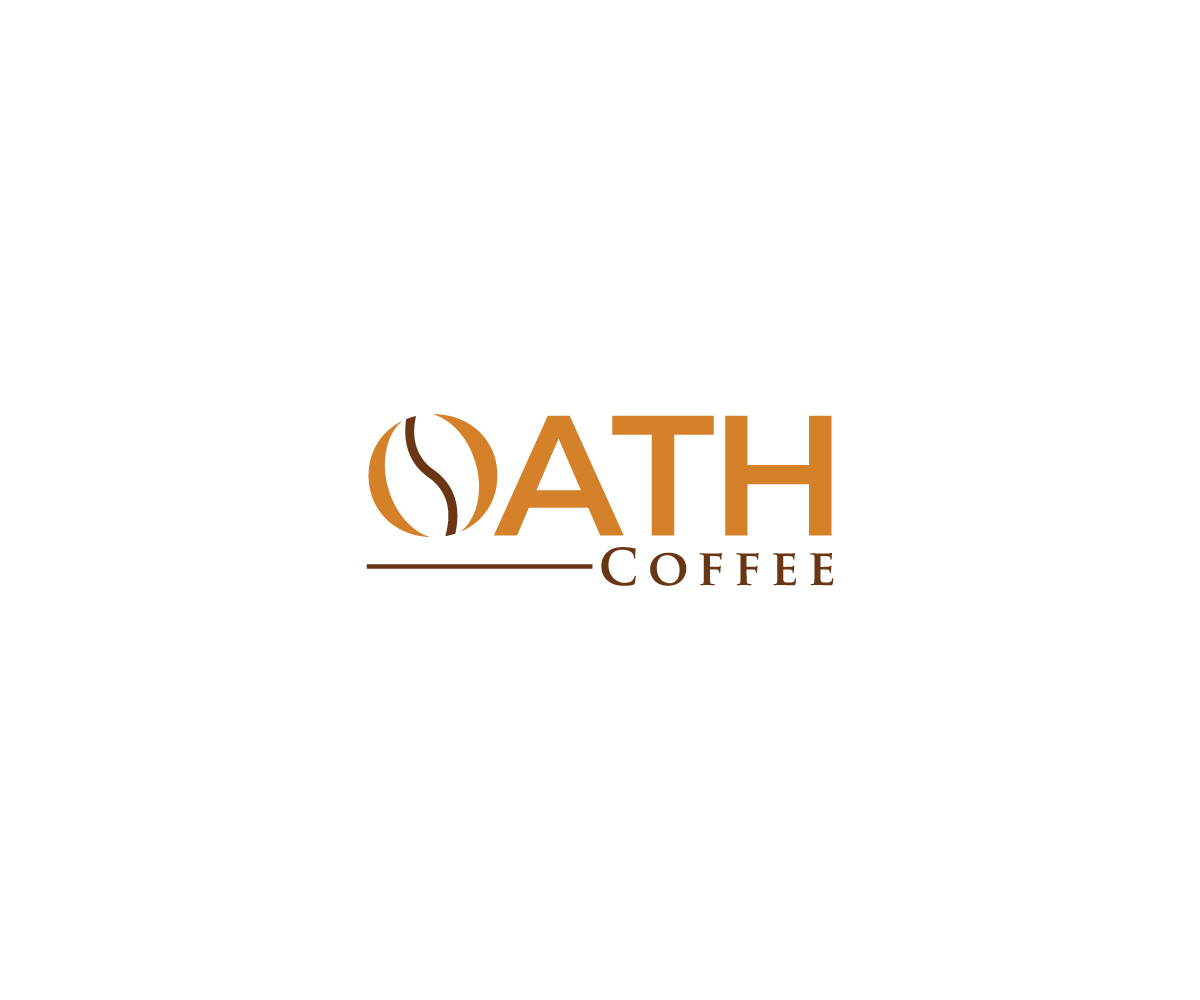 Logo-Design von Spark  Design für dieses Projekt | Design #34271479