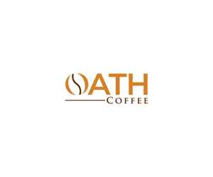 Logo Design by Spark  Design for this project | Design: #34271479