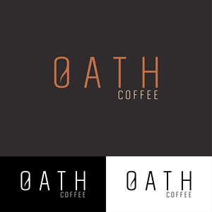 Logo Design by @Risbian