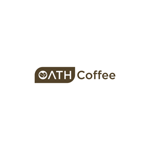 Logo-Design von Kaze56 für dieses Projekt | Design: #34271141