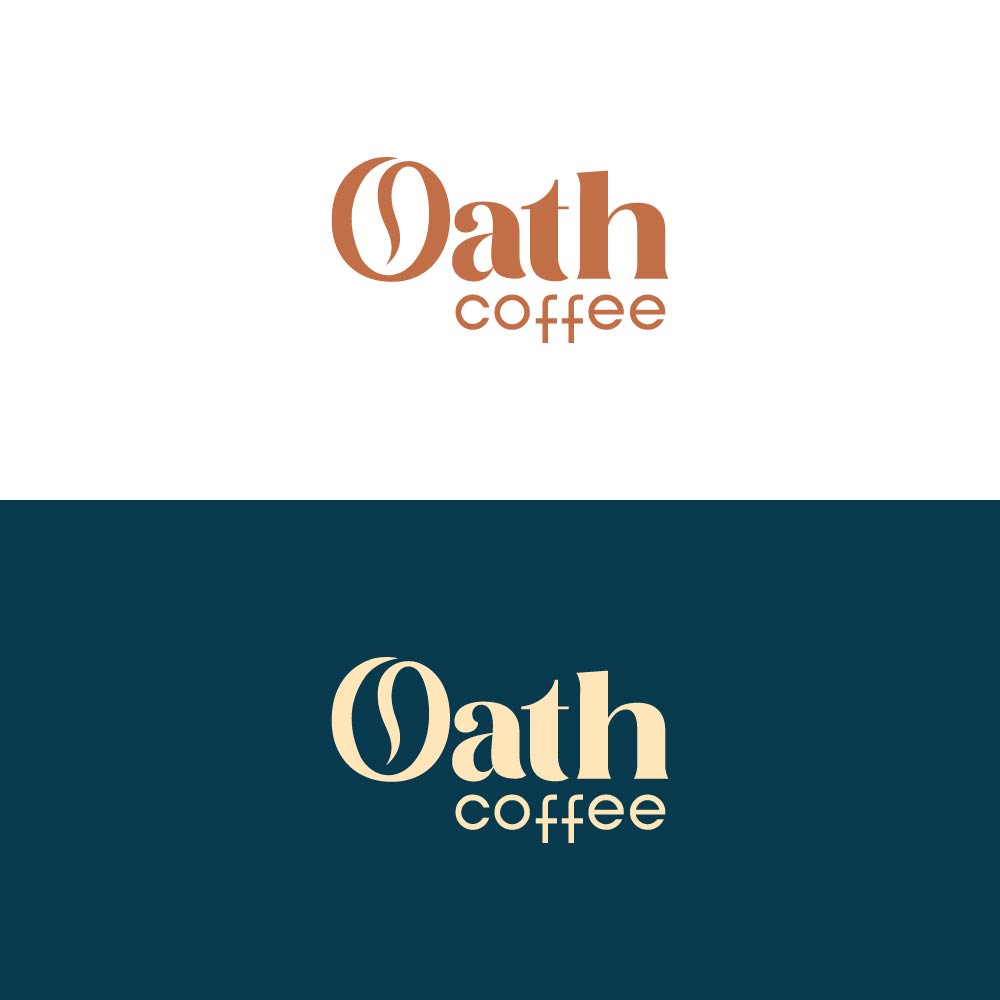 Logo Design by omahsegoro for this project | Design #34311620