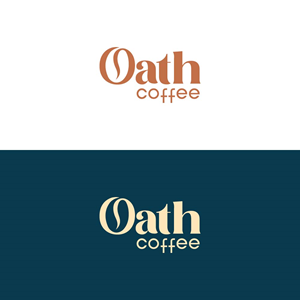 Logo Design by omahsegoro for this project | Design: #34311620