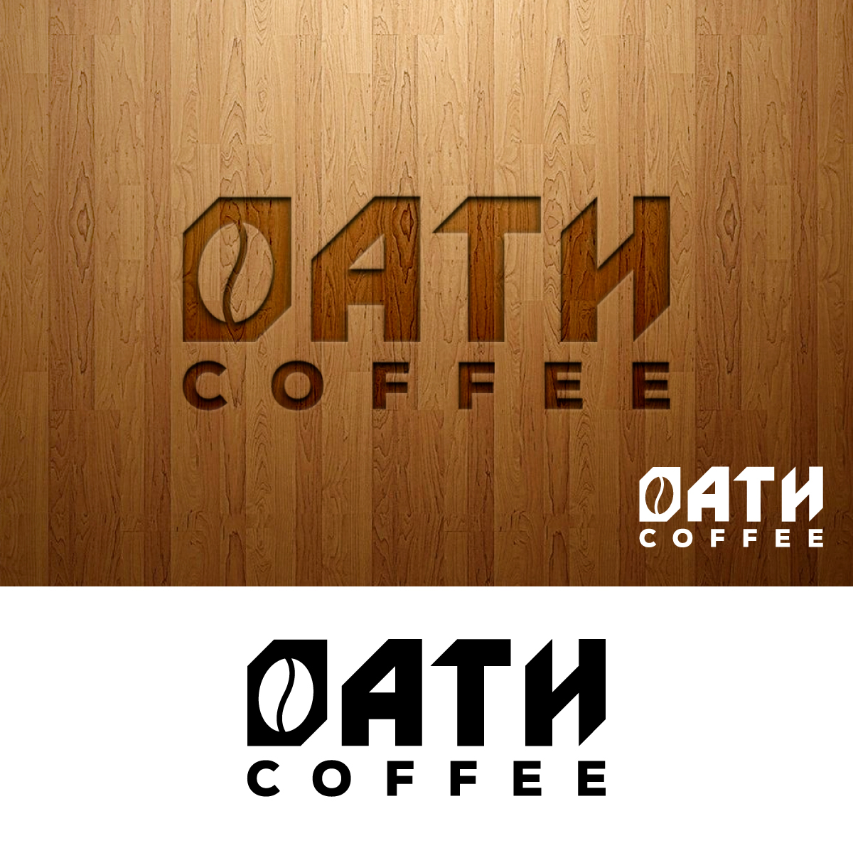 Logo-Design von Suvendu.S für dieses Projekt | Design #34296215