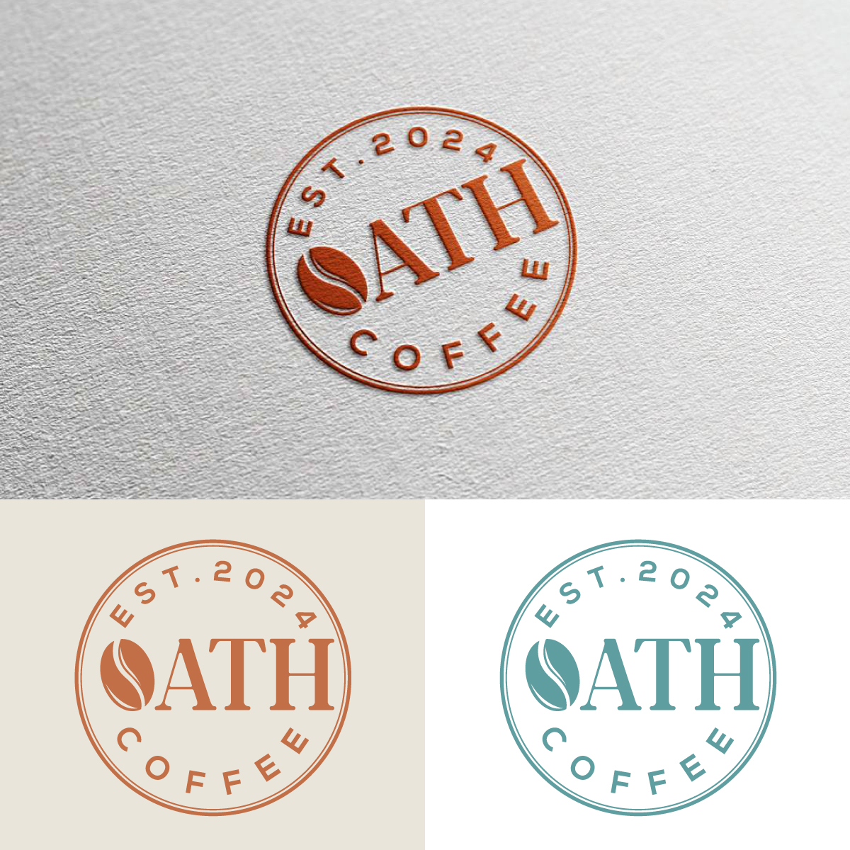 Logo Design by Suvendu.S for this project | Design #34296282