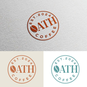 Logo-Design von Suvendu.S für dieses Projekt | Design: #34296282