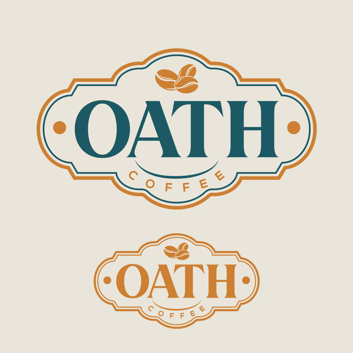 Logo Design by Suvendu.S for this project | Design #34296283