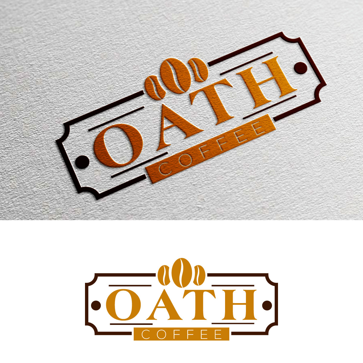 Logo Design by Suvendu.S for this project | Design #34297091