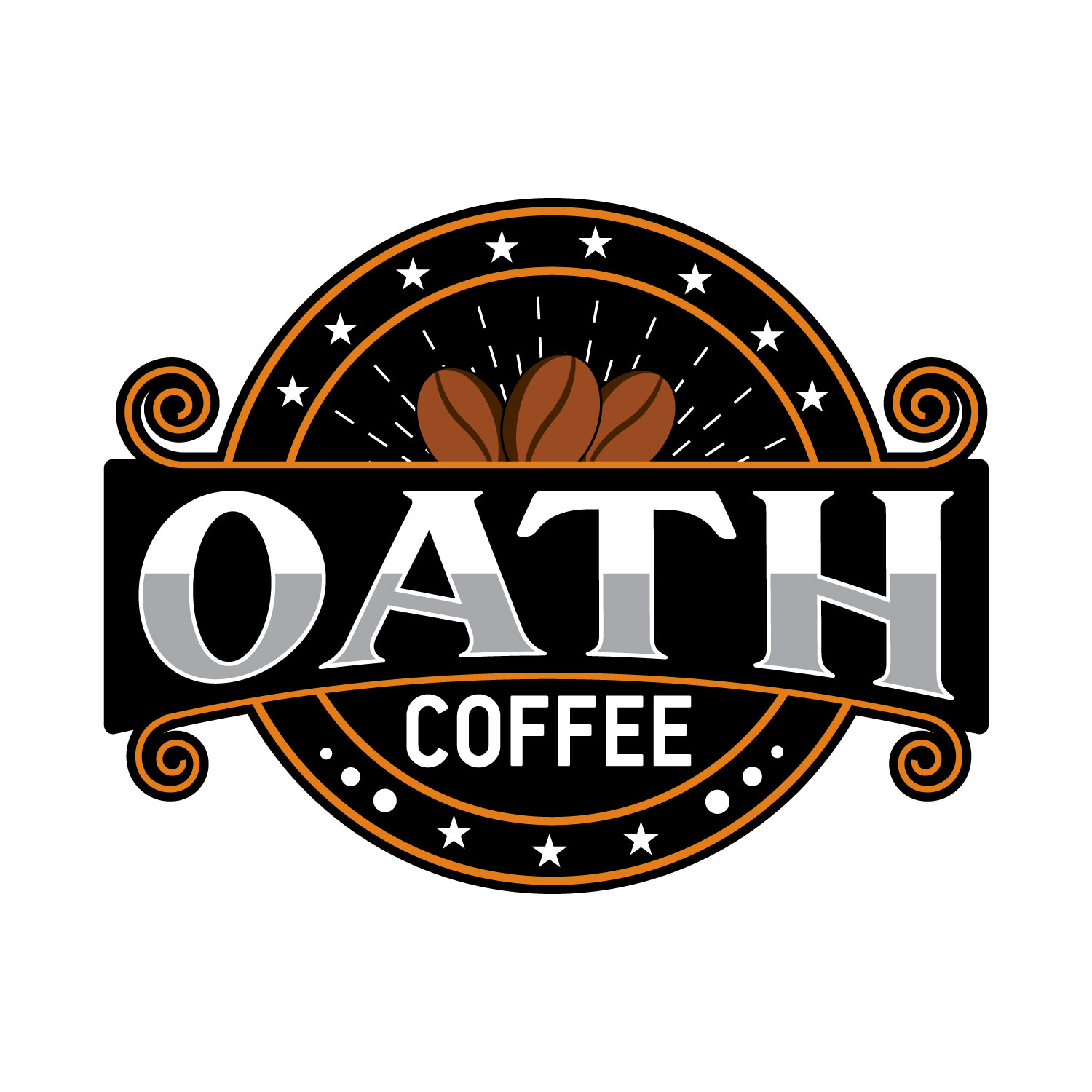 Logo Design by Suvendu.S for this project | Design #34297662