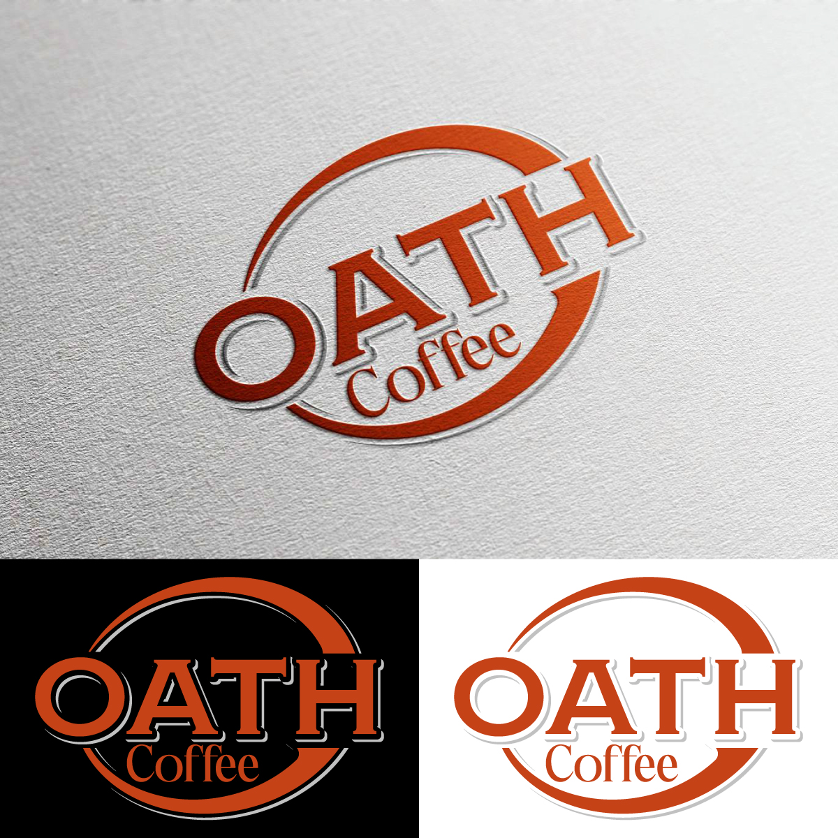 Logo Design by Suvendu.S for this project | Design #34299327