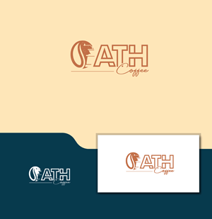 Logo Design by SolDesign for this project | Design #34315710