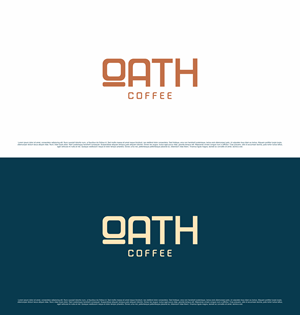 Logo-Design von saesean für dieses Projekt | Design: #34272685