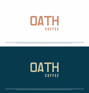 Logo-Design von saesean für dieses Projekt | Design: #34272686