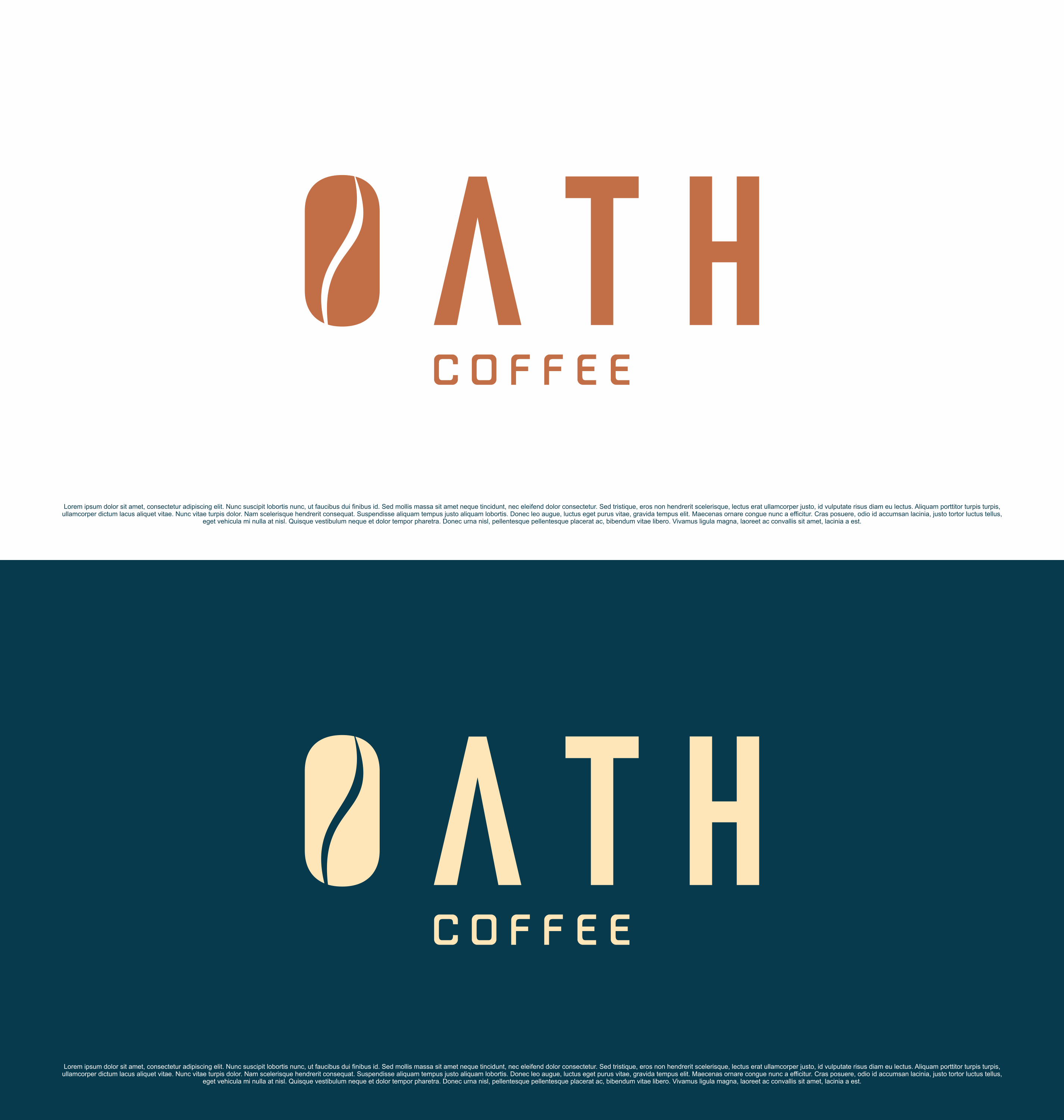 Diseño de Logo por saesean para este proyecto | Diseño #34272687