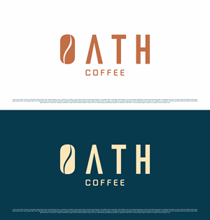 Logo-Design von saesean für dieses Projekt | Design: #34272687