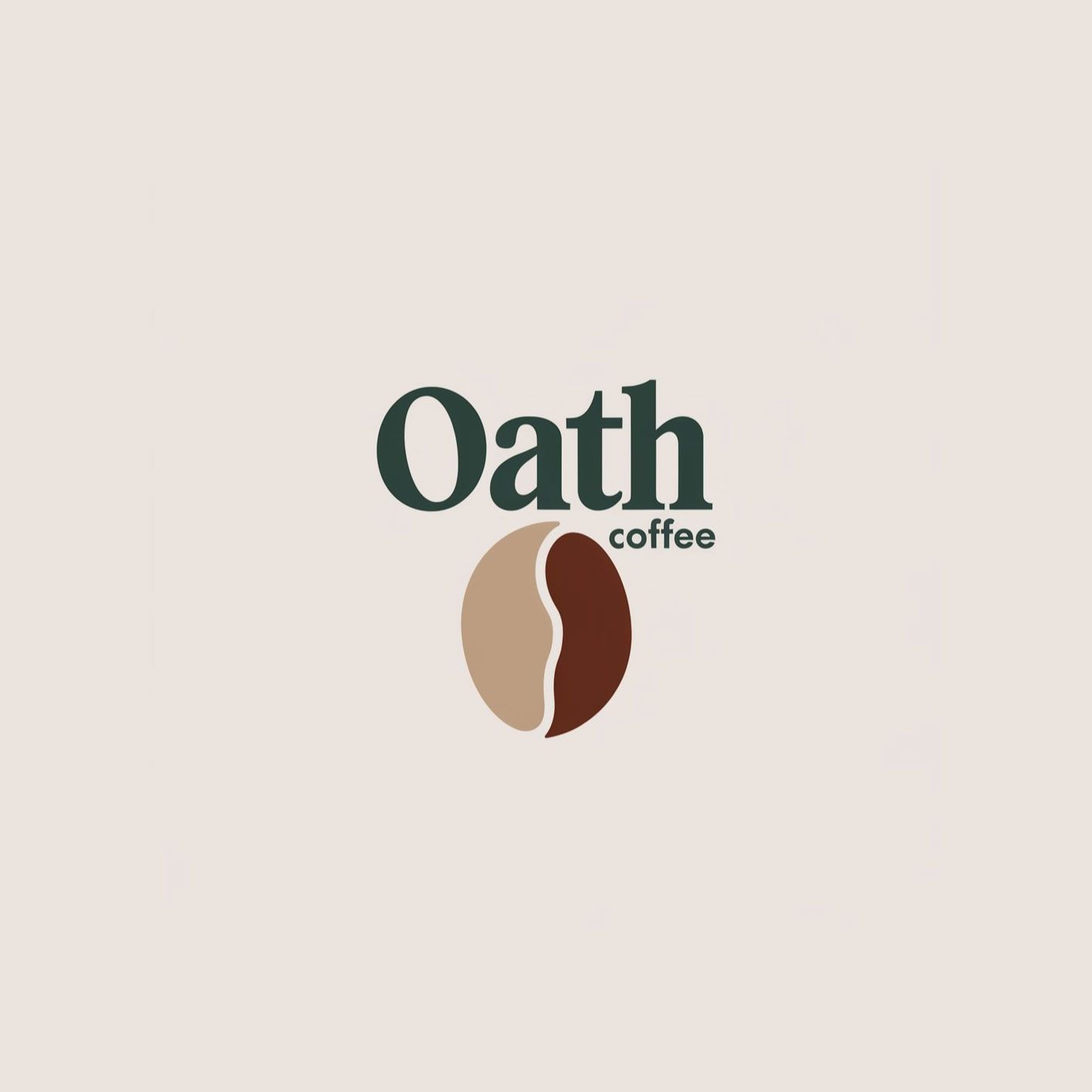 Diseño de Logo por Christopher C para este proyecto | Diseño #34292306