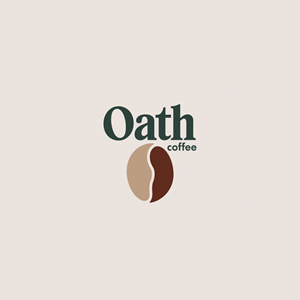 Logo-Design von Christopher C für dieses Projekt | Design: #34292306