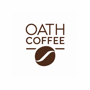 Logo-Design von Christopher C für dieses Projekt | Design: #34292307