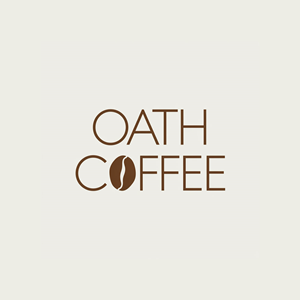 Logo-Design von Christopher C für dieses Projekt | Design: #34292308