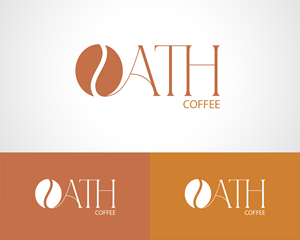 Logo Design by Sun Moon Graphic Designer for this project | Design #34281947