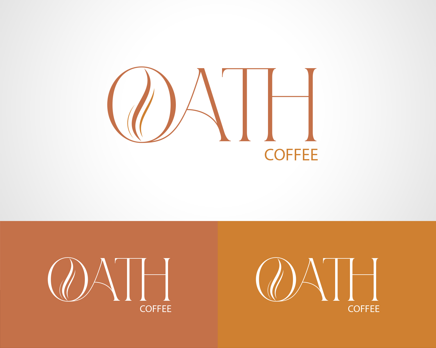 Logo Design by Sun Moon Graphic Designer for this project | Design #34281949