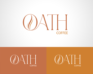 Logo-Design von Sun Moon Graphic Designer für dieses Projekt | Design: #34281949