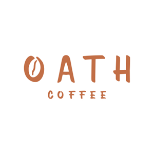 Logo Design by DiandraKali for this project | Design: #34271532
