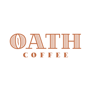 Logo Design by DiandraKali for this project | Design: #34271548