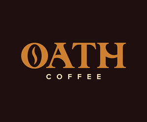 Diseño de Logo por Deaazio para este proyecto | Diseño: #34271436