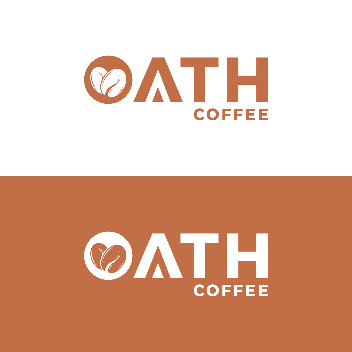 Logo Design by 16surya for this project | Design #34270614