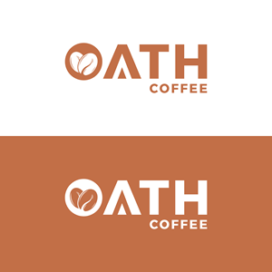 Diseño de Logo por 16surya para este proyecto | Diseño: #34270614