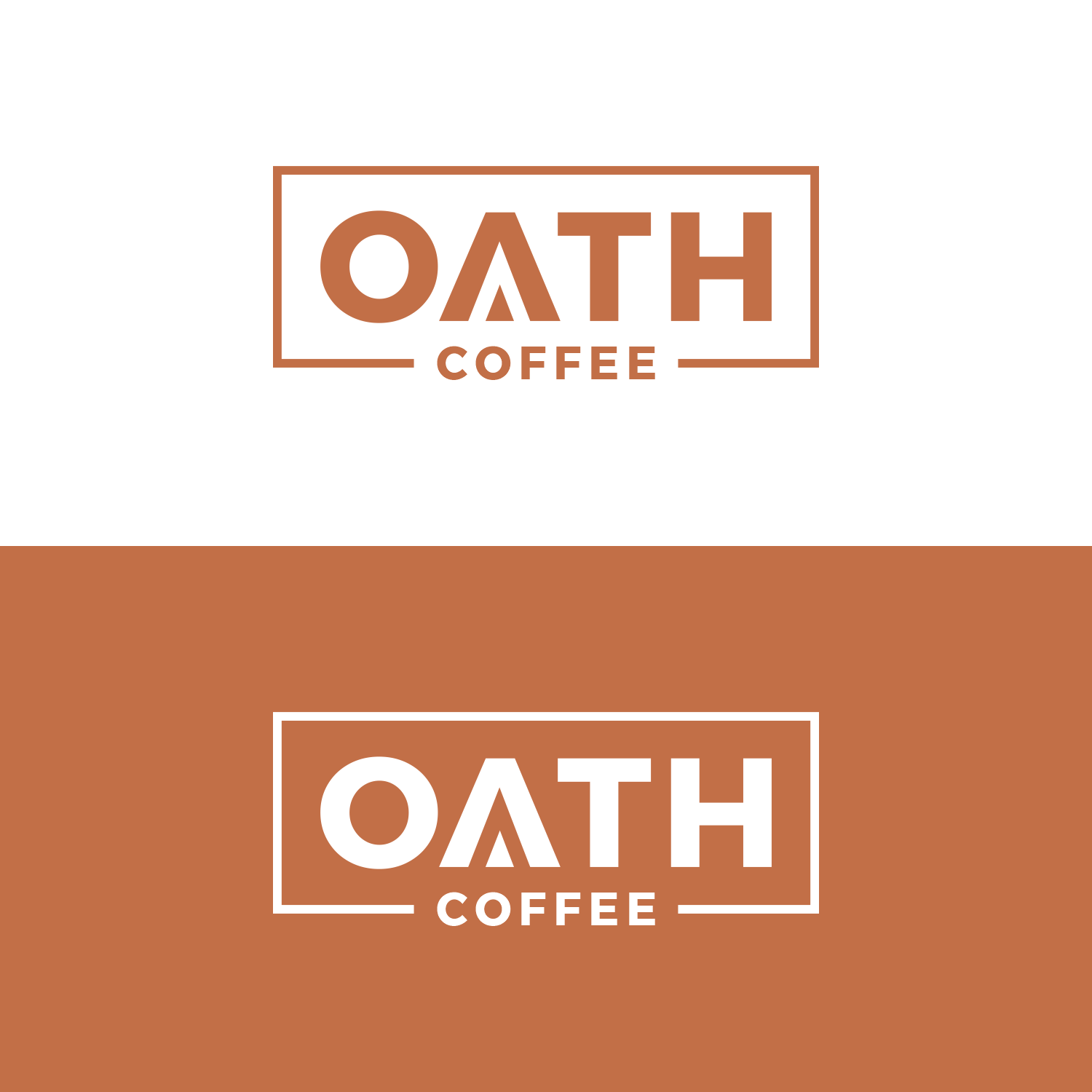 Logo Design by 16surya for this project | Design #34270615