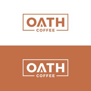 Diseño de Logo por 16surya para este proyecto | Diseño: #34270615