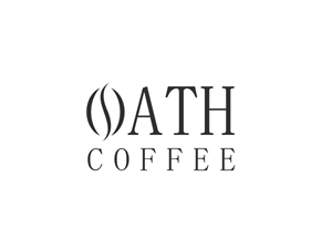 Logo Design by 4lv for this project | Design #34311343