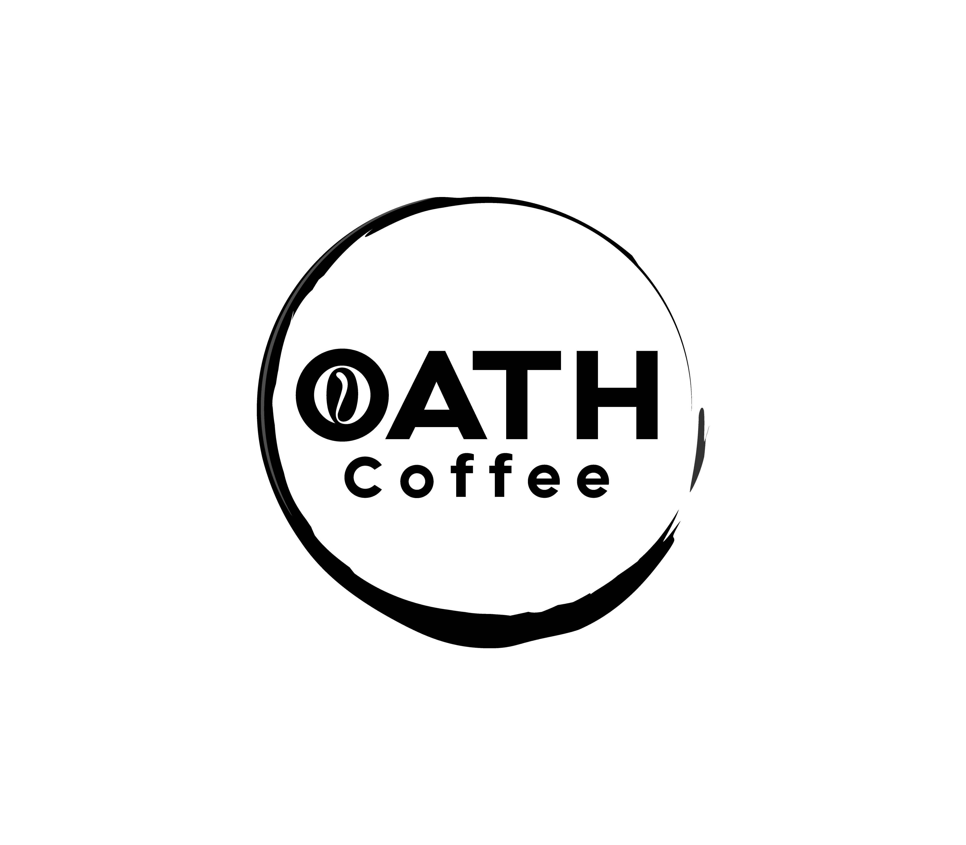 Logo Design by Nova_Create for this project | Design #34273493