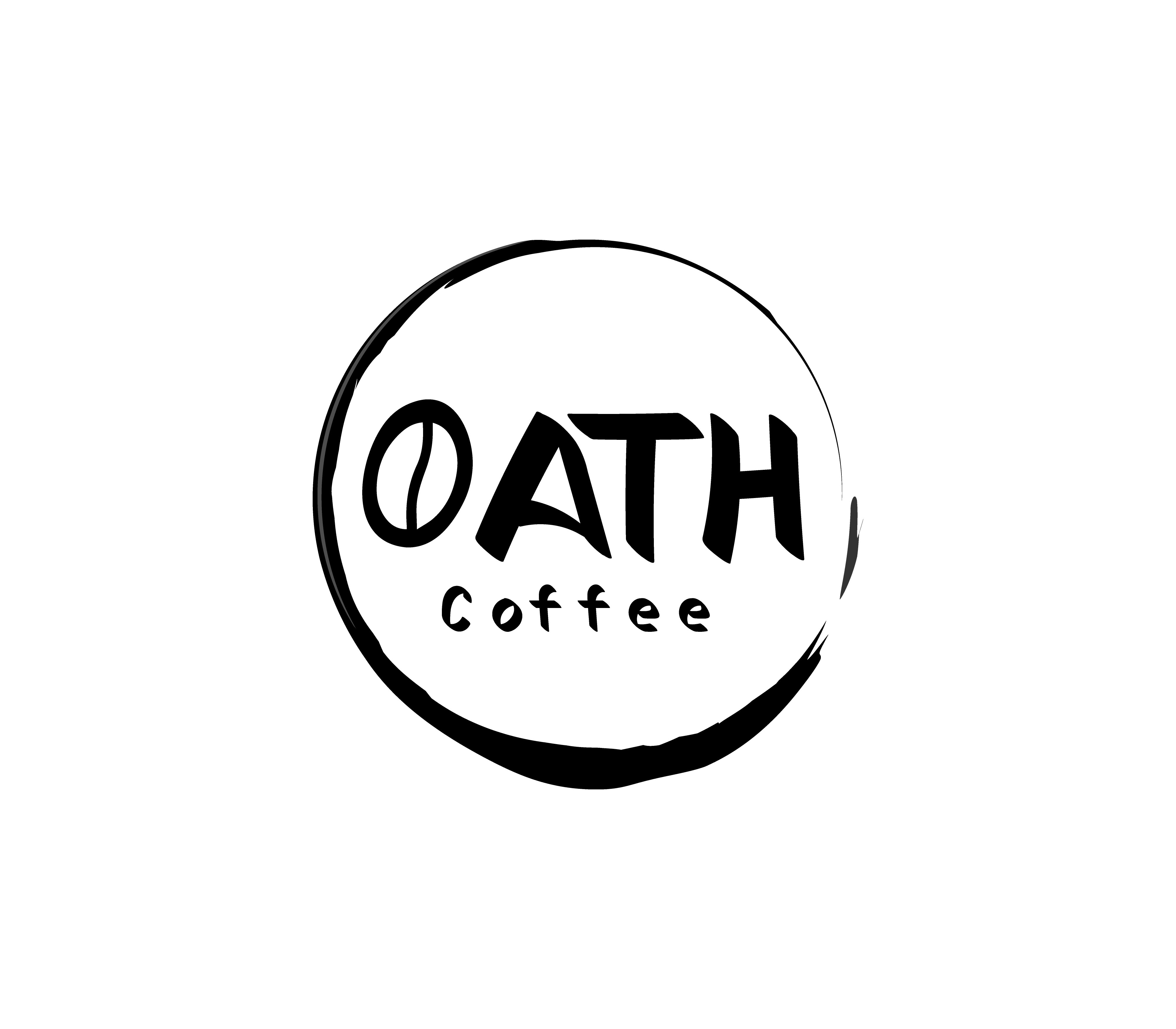 Logo Design by Nova_Create for this project | Design #34273494