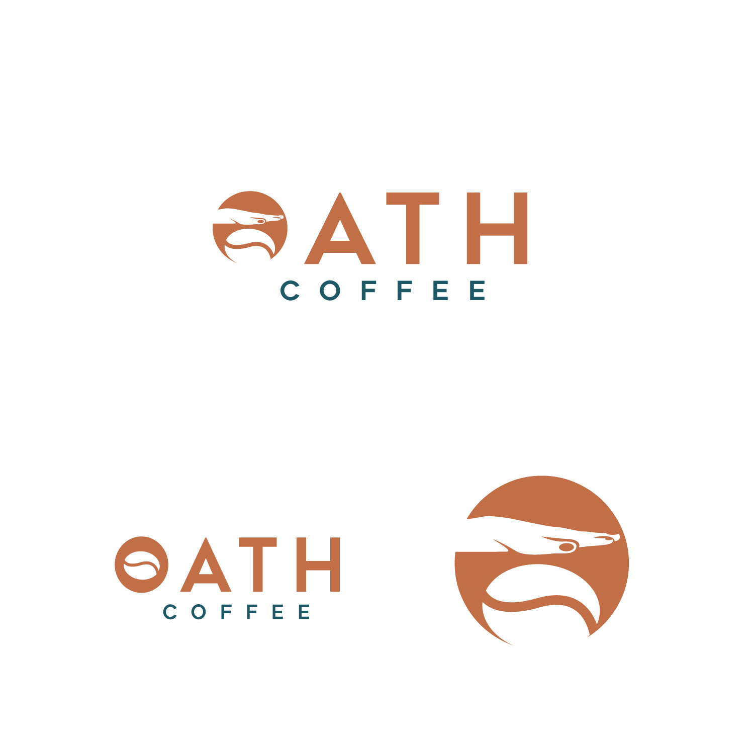 Logo-Design von Art_lv für dieses Projekt | Design #34305605