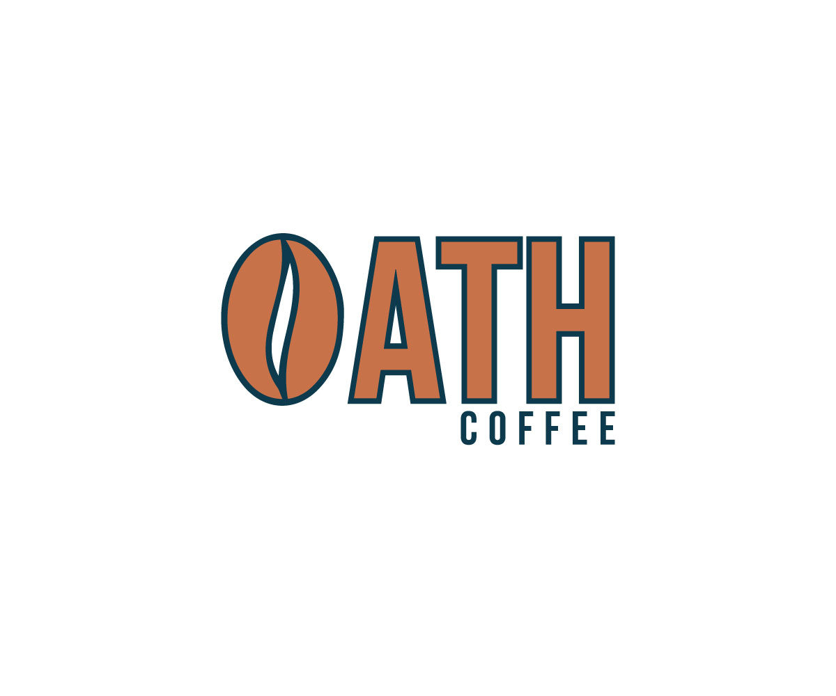 Logo Design by itaborko for this project | Design #34277816
