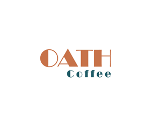 Logo Design by itaborko for this project | Design: #34277817