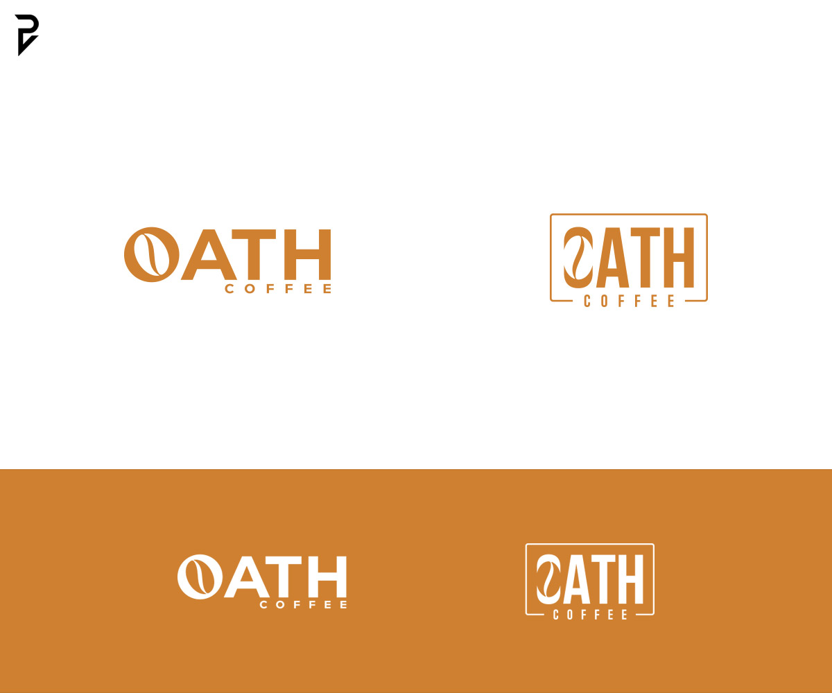 Logo Design by poisonvectors for this project | Design #34271997
