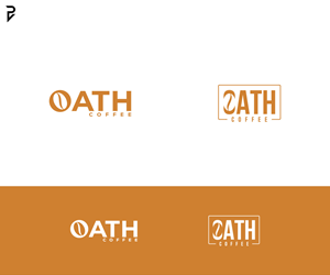 Logo Design by poisonvectors for this project | Design: #34271997