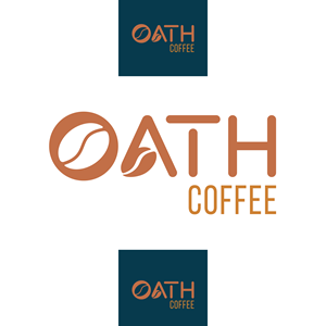 Logo Design by iank for this project | Design #34285627