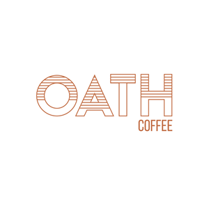 Logo Design by iank for this project | Design: #34285630